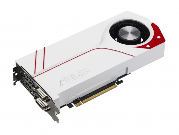 ASUS_Turbo_GTX970_Gaming_Graphics_Card