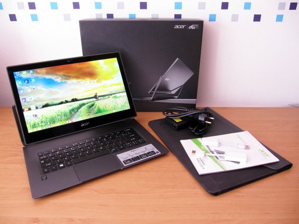 Acer_Aspire_R13_1