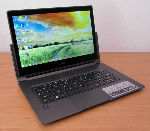 Acer_Aspire_R13_10