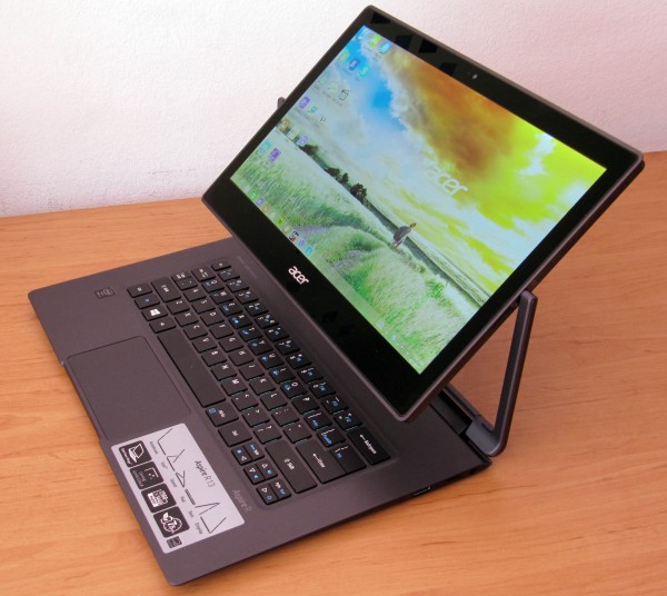 Acer_Aspire_R13_11