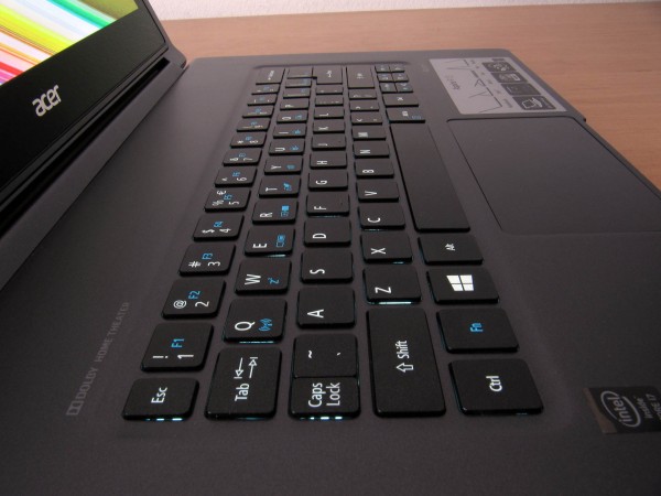 Acer_Aspire_R13_16