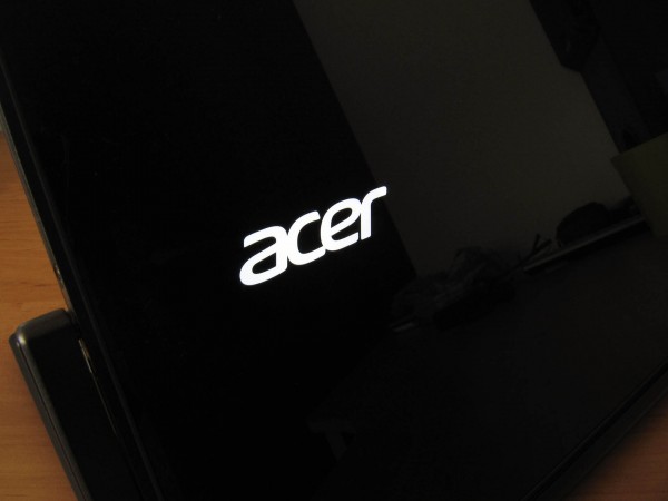 Acer_Aspire_R13_17