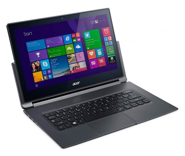 Acer_Aspire_R13_18