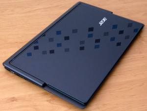 Acer_Aspire_R13_2