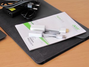 Acer_Aspire_R13_3