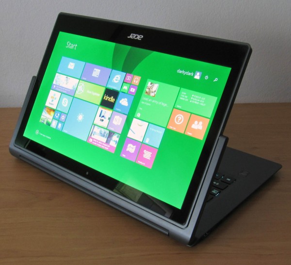 Acer_Aspire_R13_8