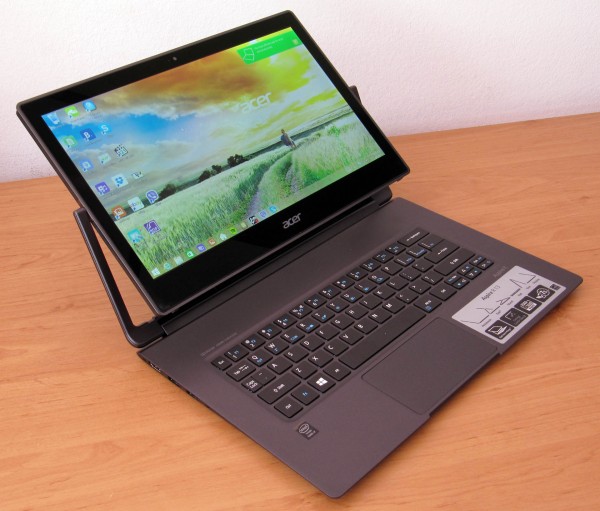 Acer_Aspire_R13_9