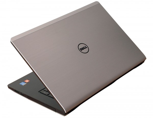 Inspiron 5749