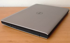 Inspiron 5749