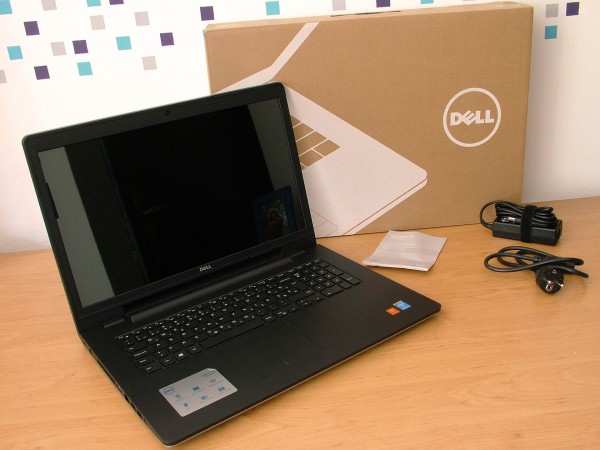 Inspiron 5749