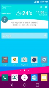 LG UX4.0_1