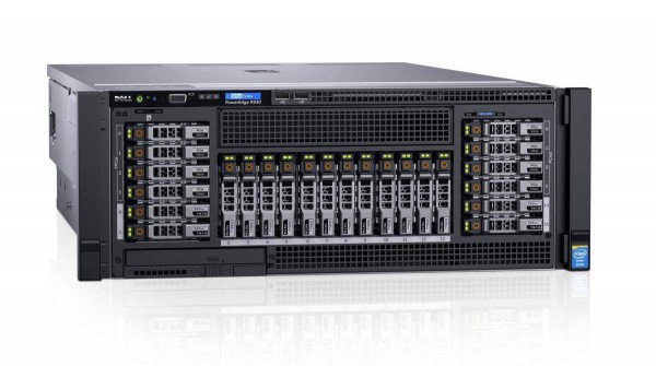 PowerEdge R930_2a