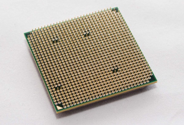 AMD FX-8300