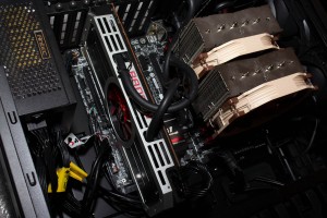 Antec P380