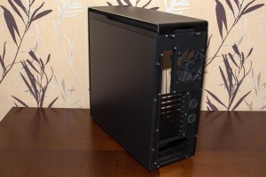 Antec P380