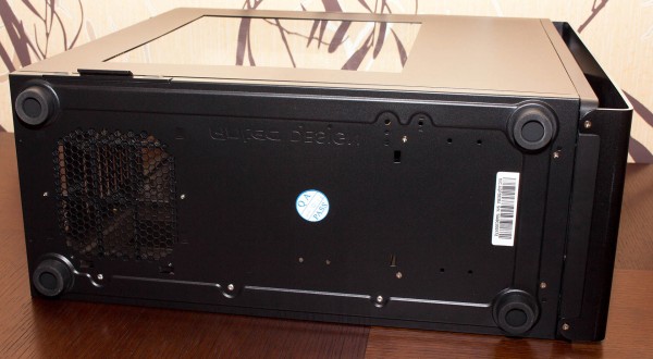 Antec P380