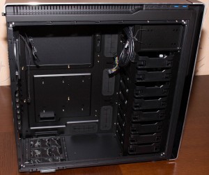 Antec P380