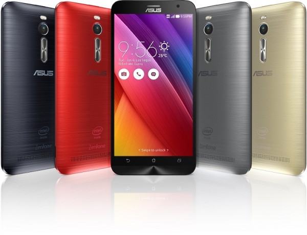 asus_ZE551