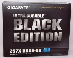 gigabyte_z97x_ud5h_bk_1