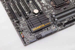 gigabyte_z97x_ud5h_bk_11