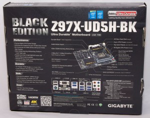 gigabyte_z97x_ud5h_bk_2