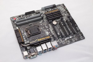 gigabyte_z97x_ud5h_bk_6