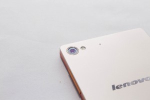 Lenovo Vibe X2