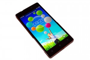 Lenovo Vibe X2