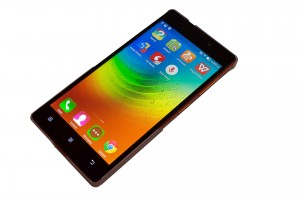 Lenovo Vibe X2