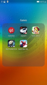 lenovo_vibe_x2_19a
