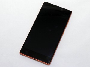 Lenovo Vibe X2