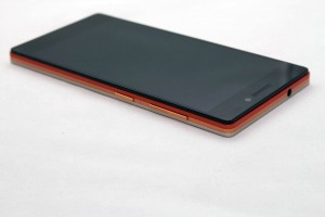 Lenovo Vibe X2