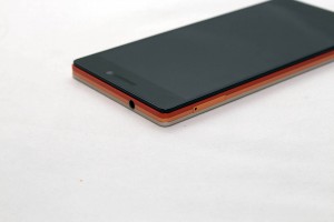 Lenovo Vibe X2