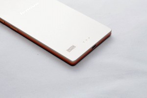 Lenovo Vibe X2