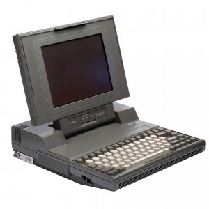 toshiba_T3100_30thAnniversary