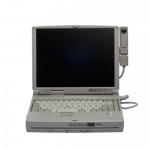 toshiba_T750DVD_30thAnniversary