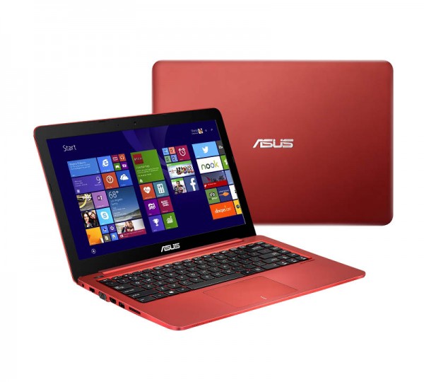 ASUS predstavio EeeBook E402 i E502