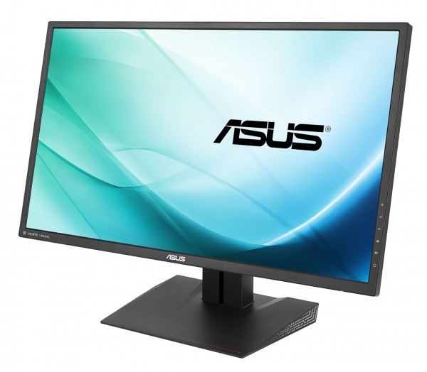 ASUS najavio MG279Q