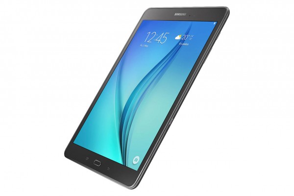 Samsung predstavio novi tablet Galaxy Tab A