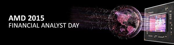 amd_analyst_day_2015