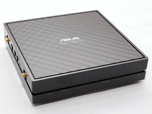 ASUS EA_AC87