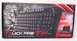 cm_quickfire_tk_1