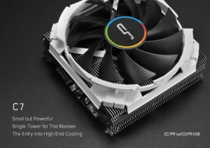 cryorig_c7