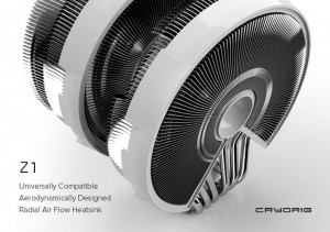 cryorig_z1