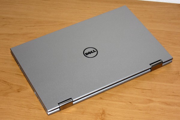 Dell Inspiron 3148