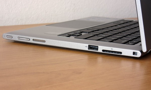 Dell Inspiron 3148