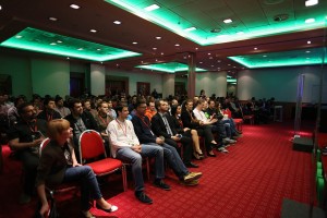 droidcon_2014_d