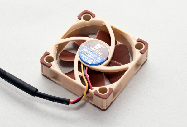 noctua_fan_40_80_90_11