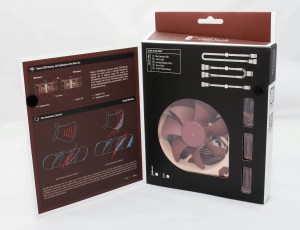 noctua_fan_40_80_90_2