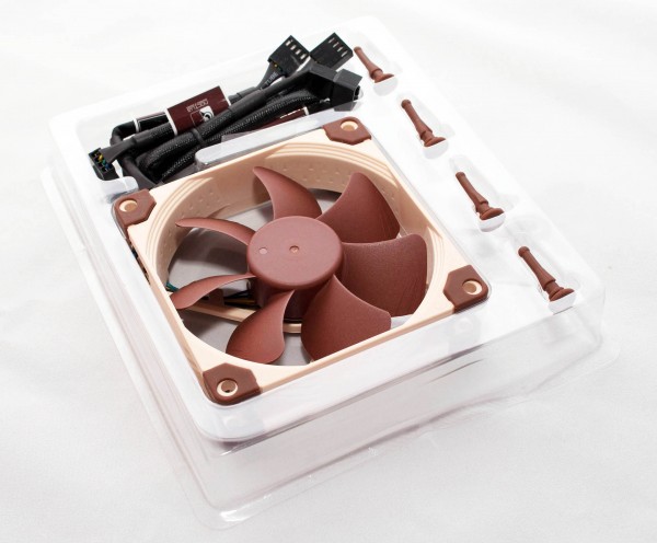 noctua_fan_40_80_90_4